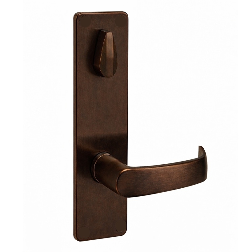 613 - Oil Rubbed Bronze